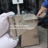 Máy nghiền bột cam sấy khô, bột quýt sấy khô, bột chanh sấy khô, bột gia vị