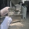 Máy nghiền bột tiêu, bột gia vị