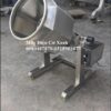 Máy trộn nguyên liệu khô mini
