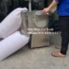 Máy nghiền bột quýt, cam sấy khô, bột chúc sấy khô, bột chanh sấy khô, bột gia vị
