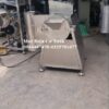 Máy nghiền bột dược liệu, bột mem, bột mía, bột vi sinh
