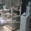 Máy nghiền bột đường cát, đường phèn, đường coctidon, đường dinh dưỡng